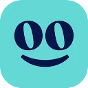 Goodcall Coupon Codes